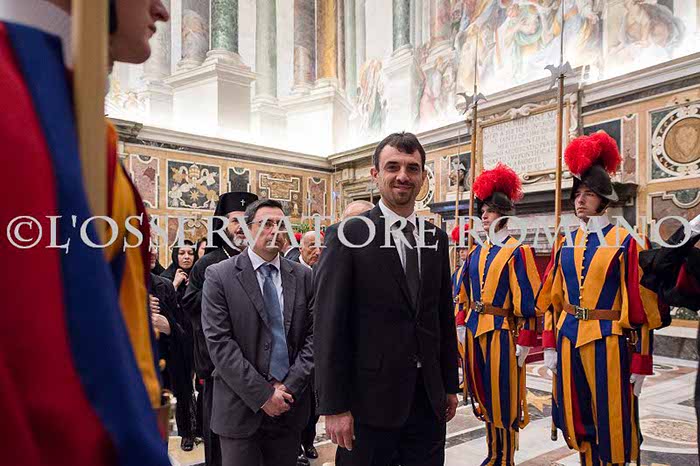 %_tempFileName00053_23052015%