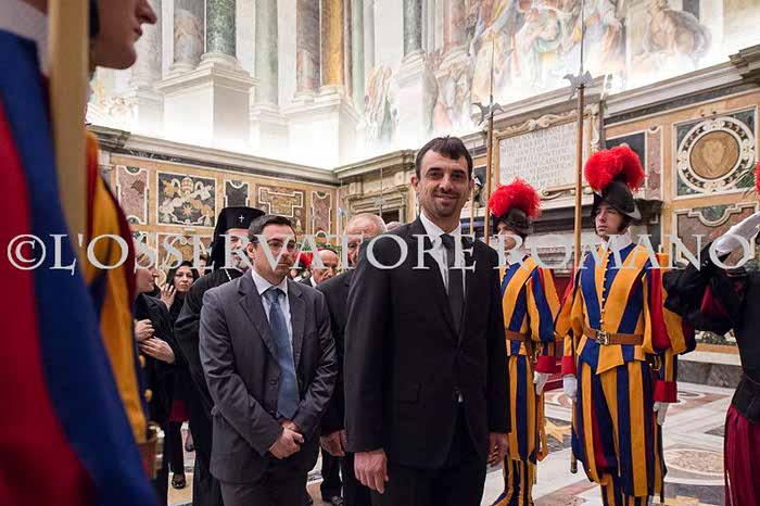 %_tempFileName00054_23052015%