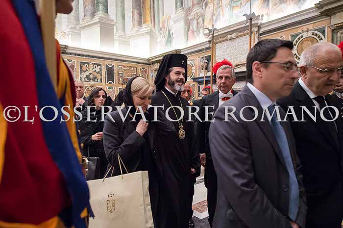 %_tempFileName00057_23052015%