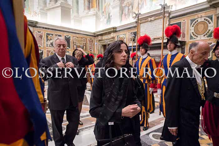 %_tempFileName00062_23052015%