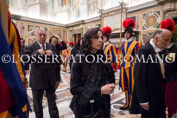 %_tempFileName00063_23052015%