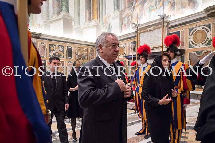 %_tempFileName00064_23052015%