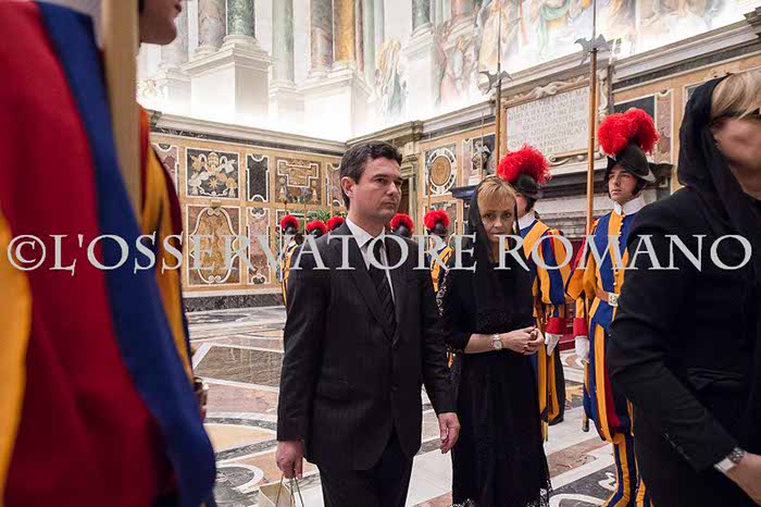 %_tempFileName00067_23052015%