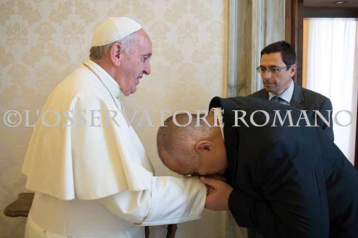 %_tempFileName00074_23052015%