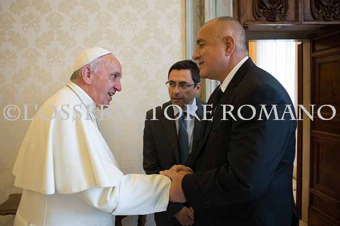 %_tempFileName00081_23052015%