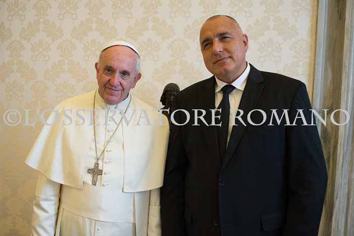 %_tempFileName00087_23052015%