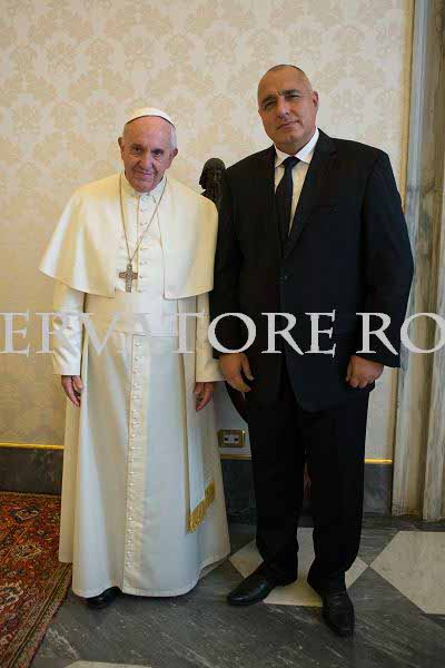 %_tempFileName00091_23052015%