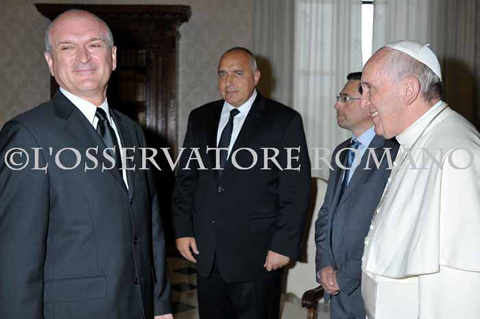 %_tempFileName00127_23052015%