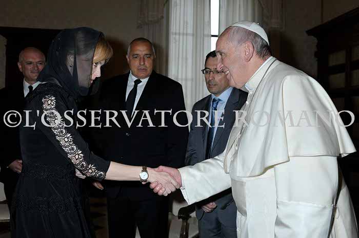 %_tempFileName00138_23052015%