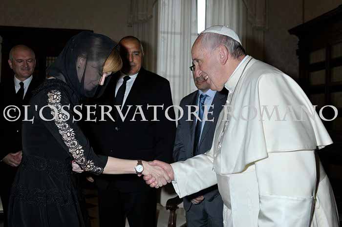 %_tempFileName00139_23052015%