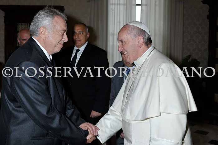 %_tempFileName00164_23052015%