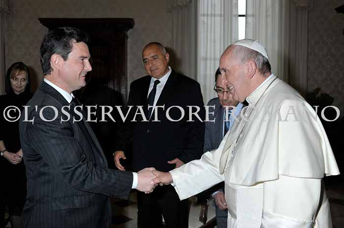 %_tempFileName00170_23052015%