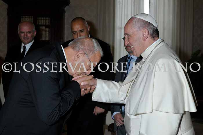 %_tempFileName00194_23052015%