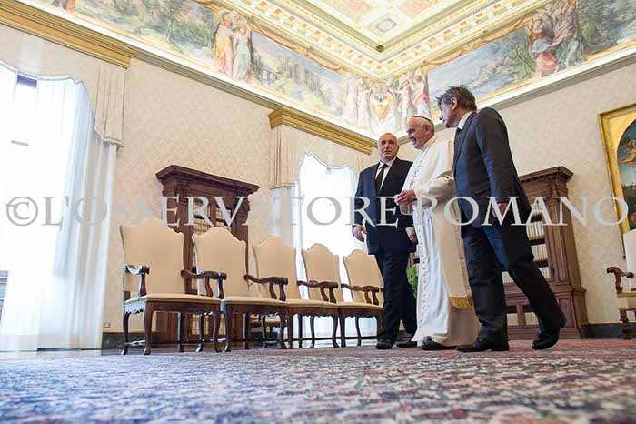 %_tempFileName00269_23052015%