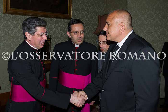 %_tempFileName00326_23052015%