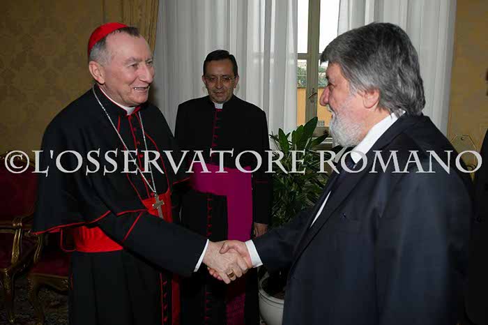 %_tempFileName00333_23052015%