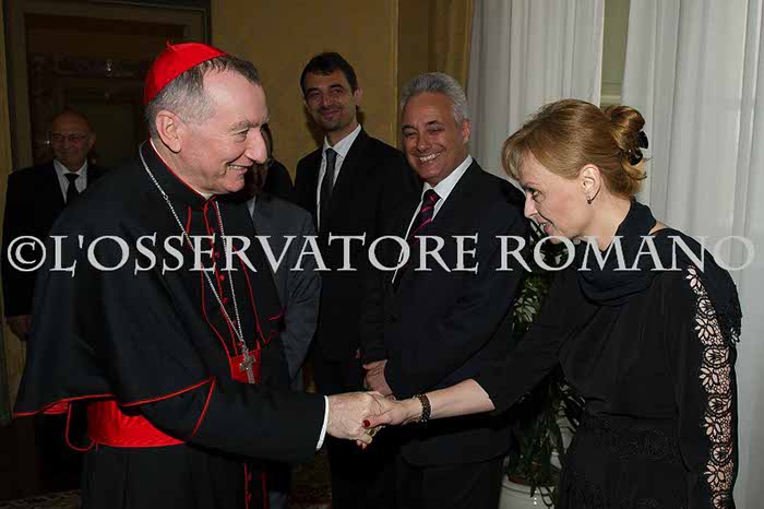 %_tempFileName00365_23052015%