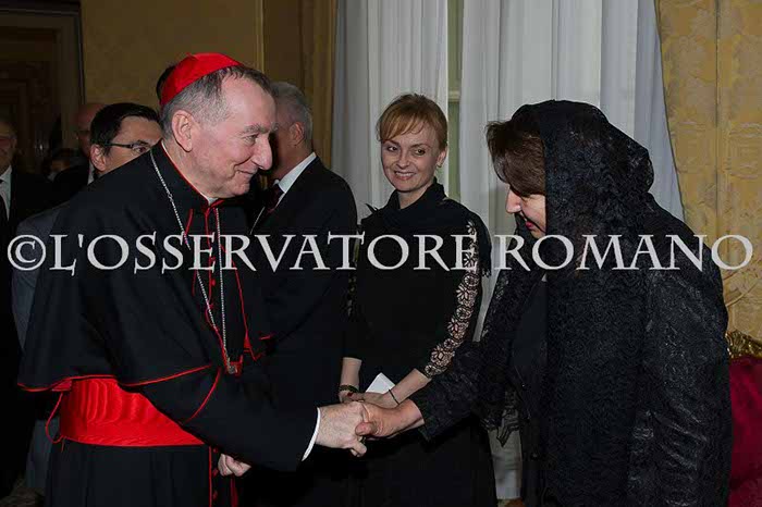 %_tempFileName00370_23052015%