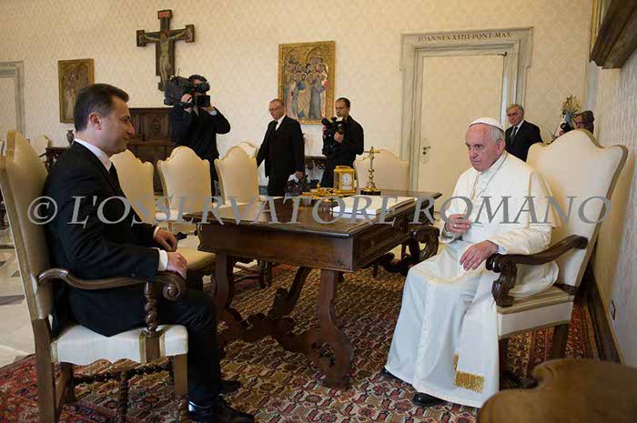 %_tempFileName00439_23052015%