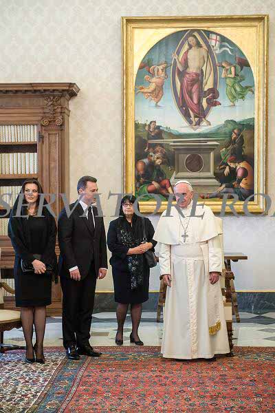 %_tempFileName00464_23052015%