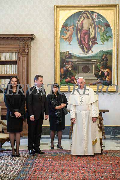 %_tempFileName00466_23052015%