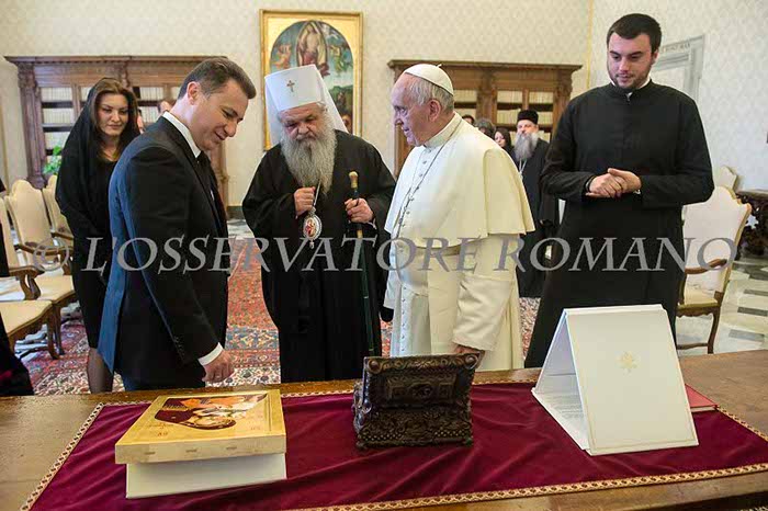 %_tempFileName00475_23052015%