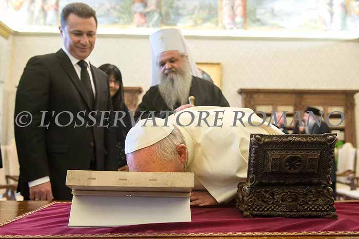 %_tempFileName00516_23052015%