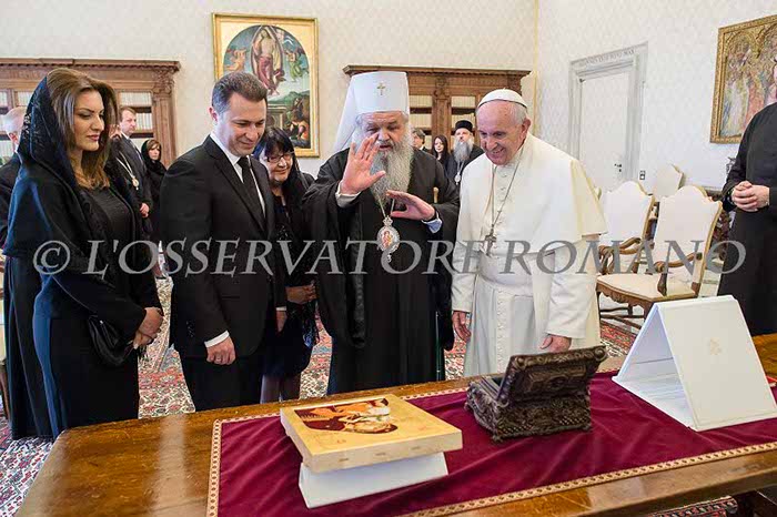 %_tempFileName00519_23052015%