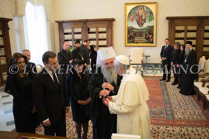 %_tempFileName00531_23052015%