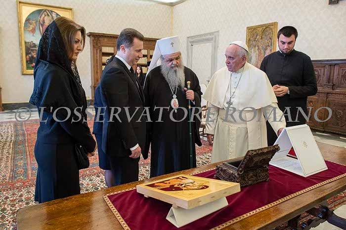 %_tempFileName00534_23052015%