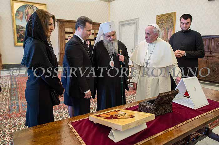 %_tempFileName00536_23052015%