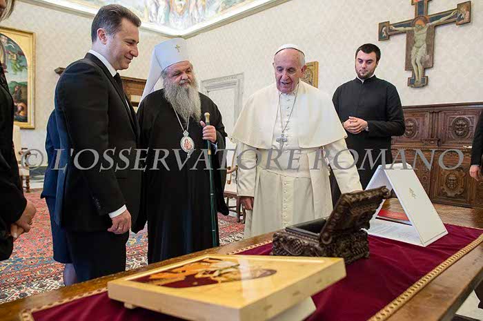 %_tempFileName00538_23052015%