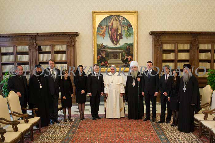 %_tempFileName00543_23052015%