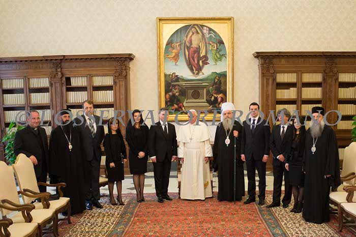 %_tempFileName00544_23052015%