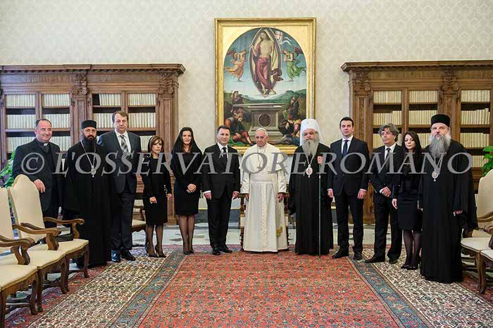 %_tempFileName00546_23052015%