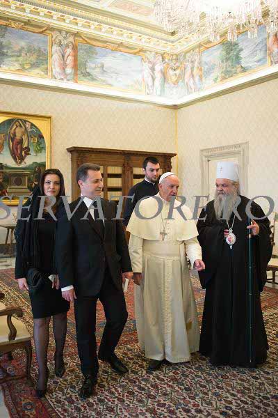 %_tempFileName00577_23052015%