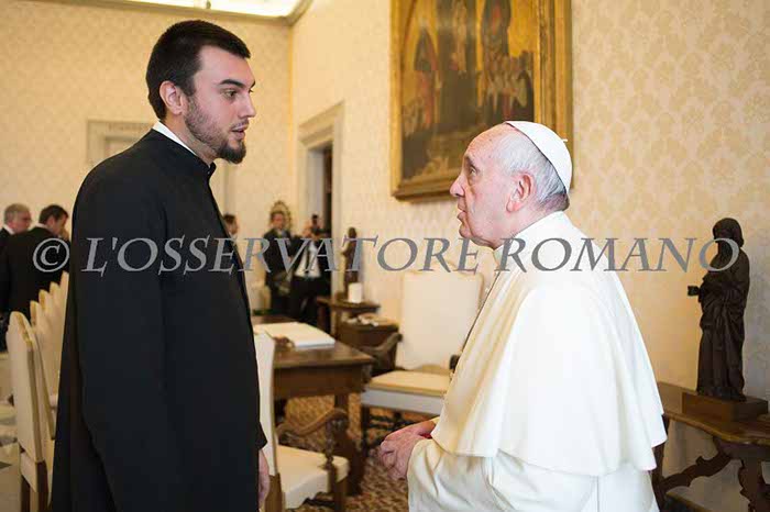 %_tempFileName00616_23052015%