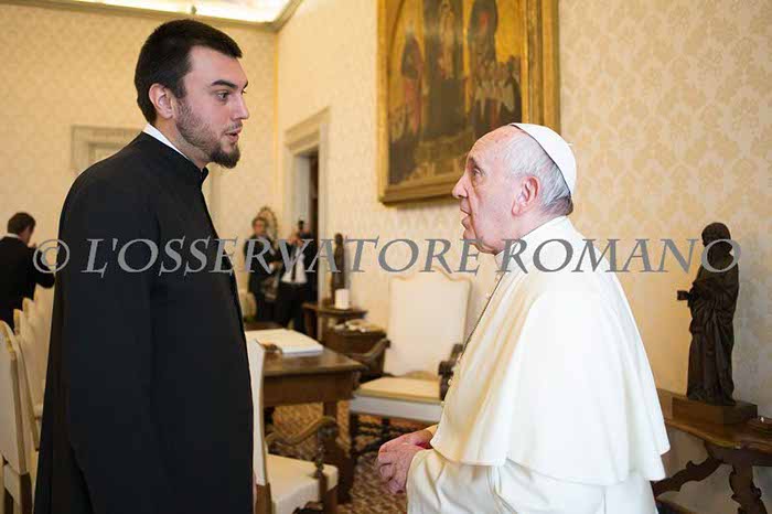 %_tempFileName00617_23052015%