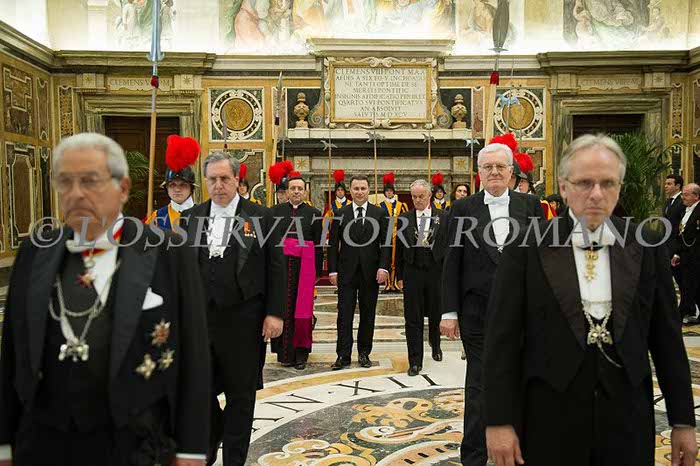 %_tempFileName00626_23052015%