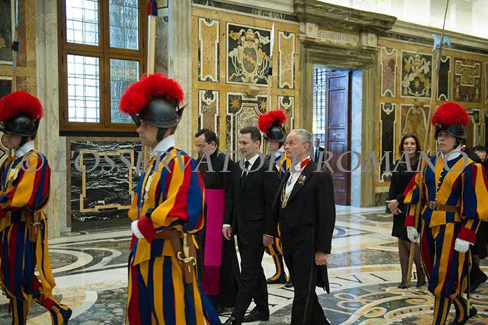 %_tempFileName00628_23052015%