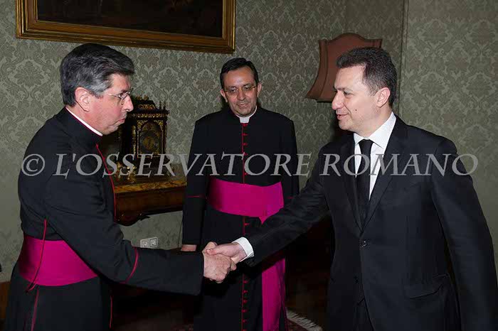 %_tempFileName00634_23052015%