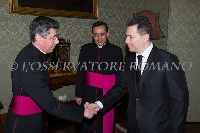 %_tempFileName00635_23052015%