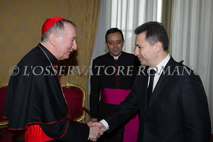 %_tempFileName00637_23052015%