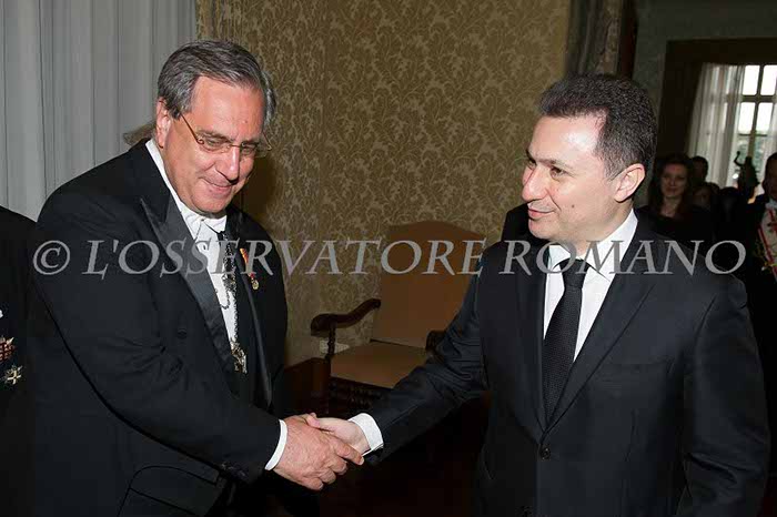 %_tempFileName00699_23052015%