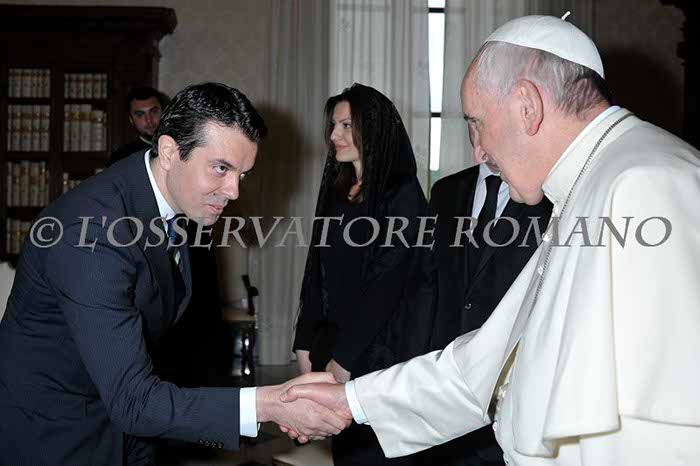 %_tempFileName00717_23052015%