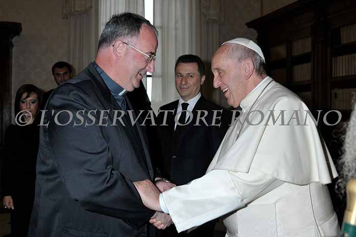 %_tempFileName00799_23052015%