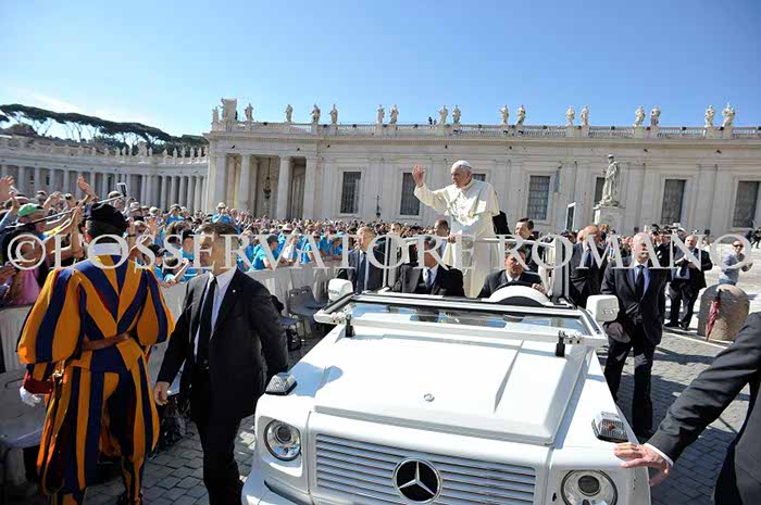 %_tempFileName158407_27052015%