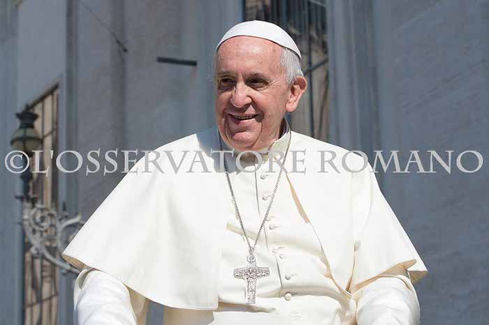 %_tempFileName158451_27052015%