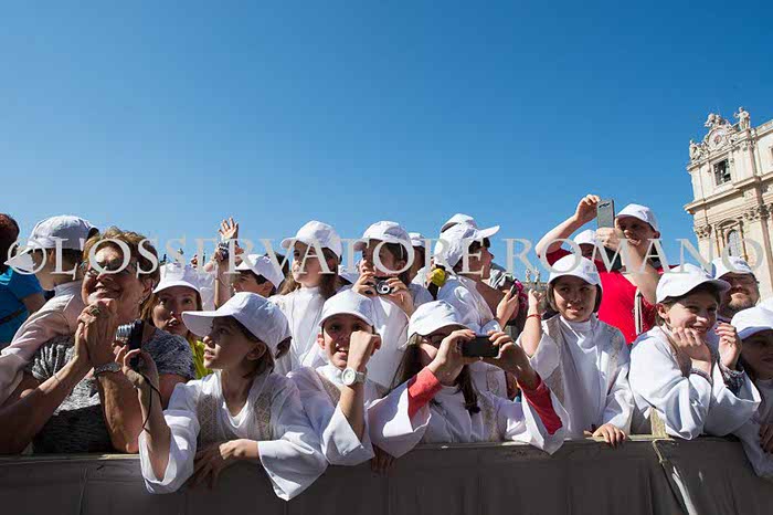 %_tempFileName158506_27052015%