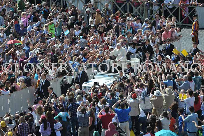 %_tempFileName158980_27052015%